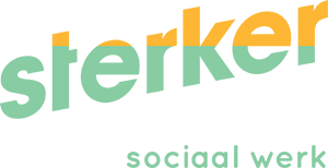 Sociaal wijkteam