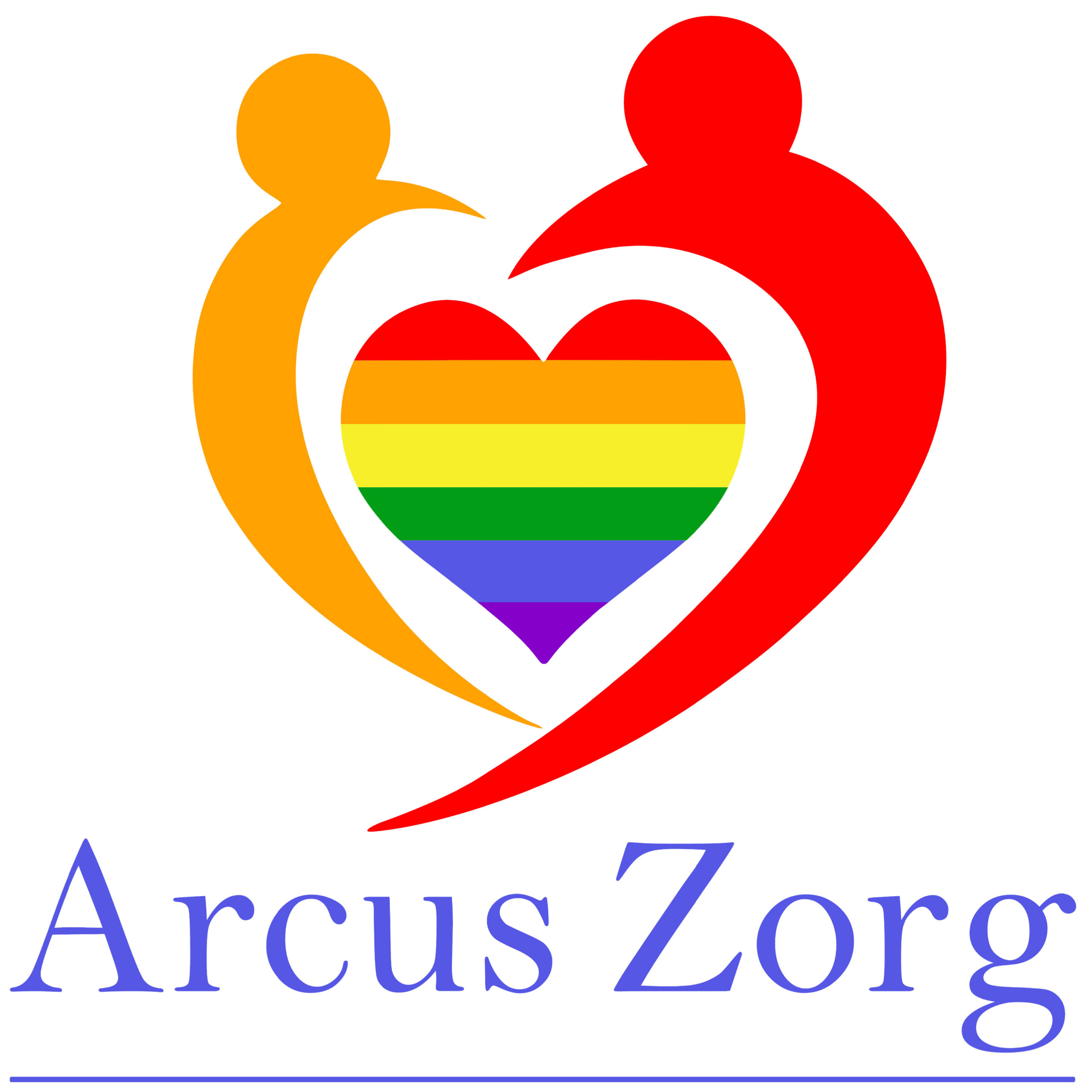 Arcus Zorg
